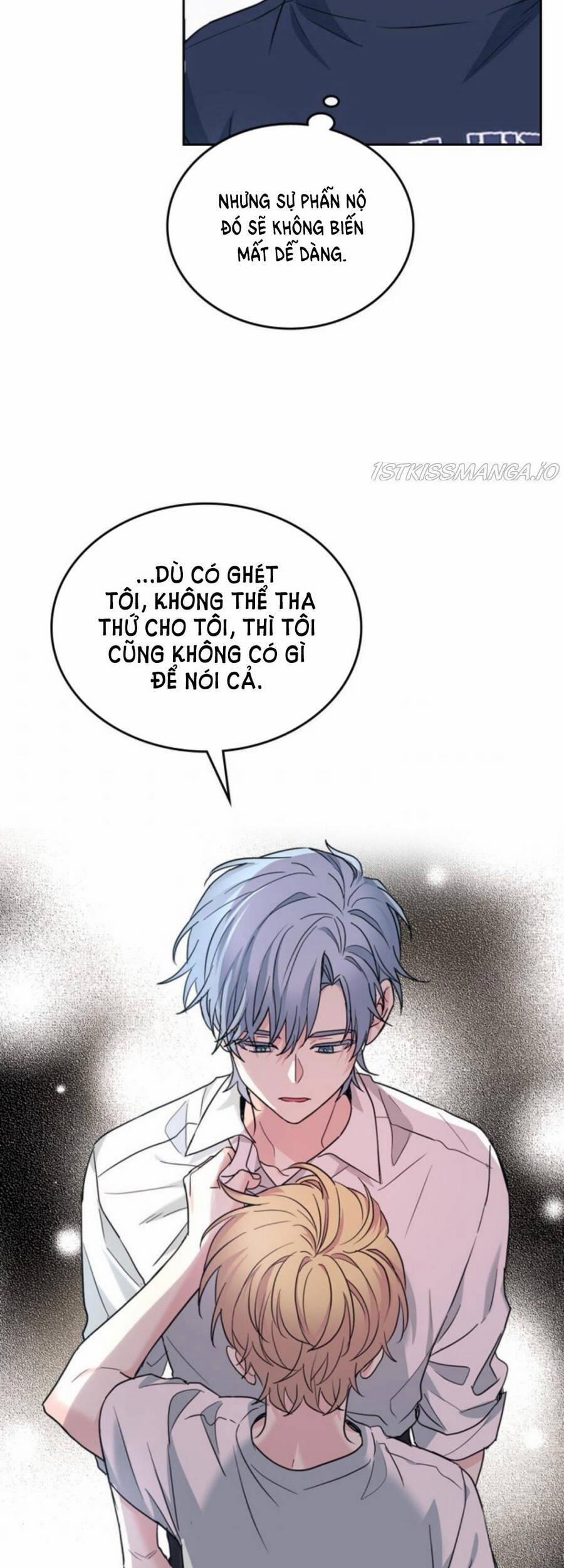 Luật Của Tiểu Thuyết Mạng 156 trang 38