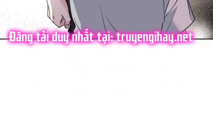 Luật Của Tiểu Thuyết Mạng 156 trang 39