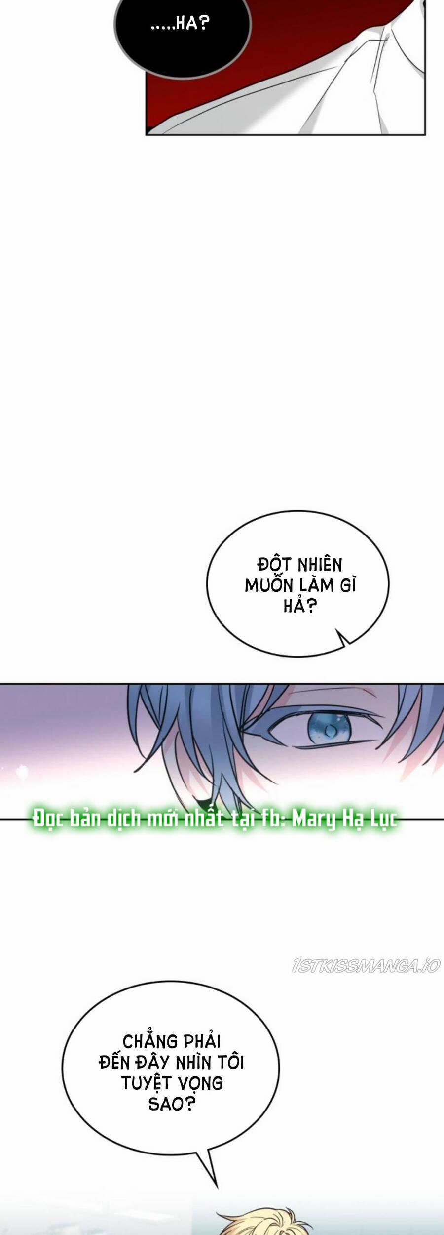 Luật Của Tiểu Thuyết Mạng 156 trang 4