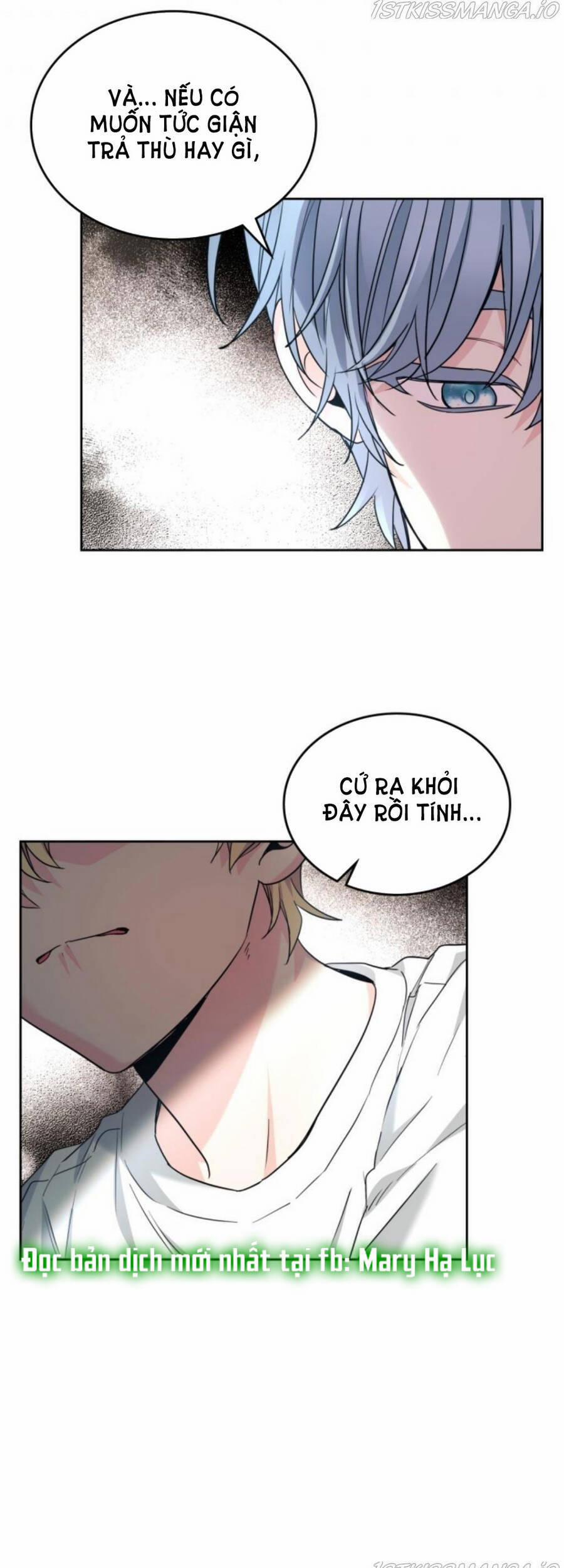 Luật Của Tiểu Thuyết Mạng 156 trang 40