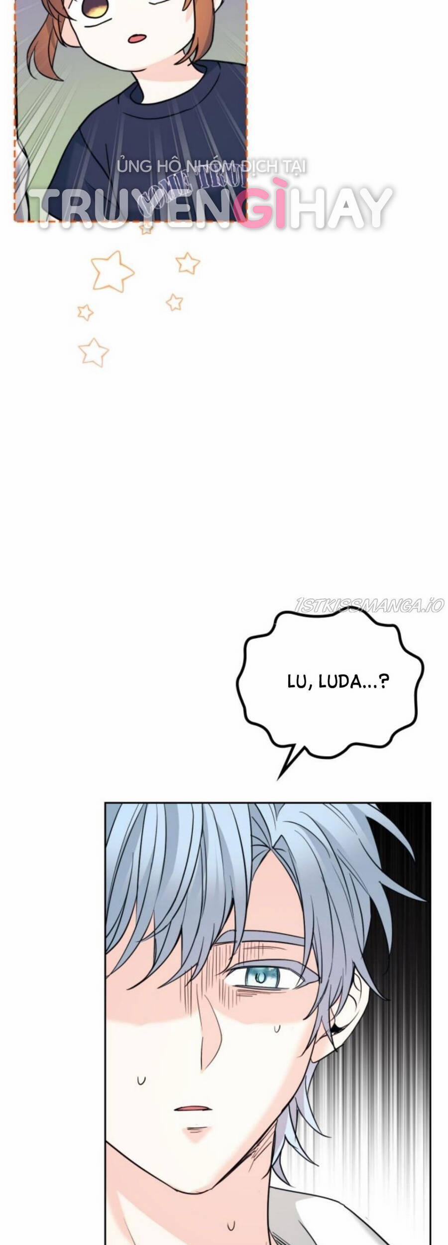 Luật Của Tiểu Thuyết Mạng 156 trang 42