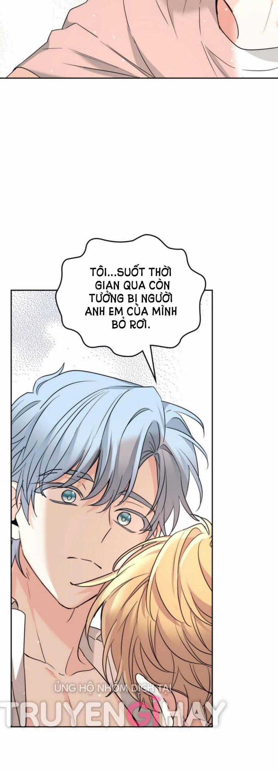 Luật Của Tiểu Thuyết Mạng 156 trang 45