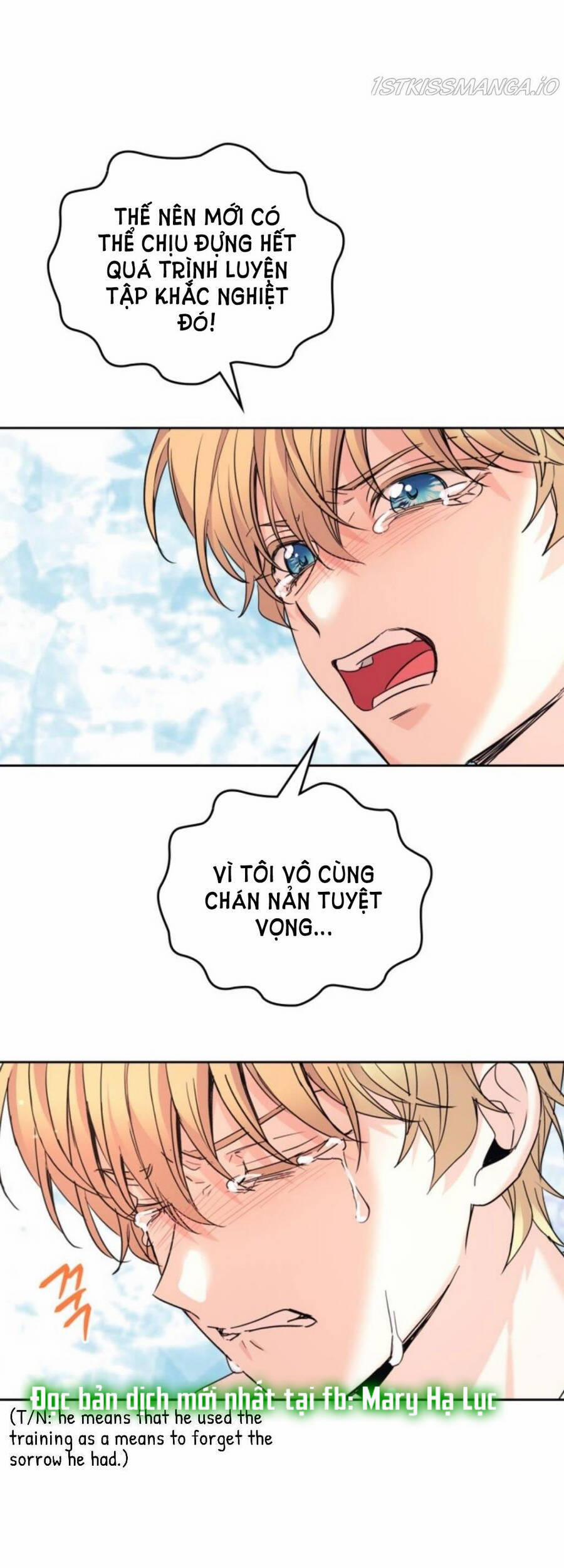 Luật Của Tiểu Thuyết Mạng 156 trang 46