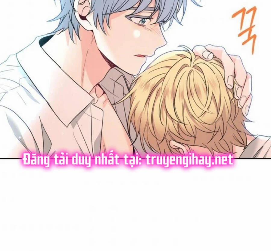 Luật Của Tiểu Thuyết Mạng 156 trang 48