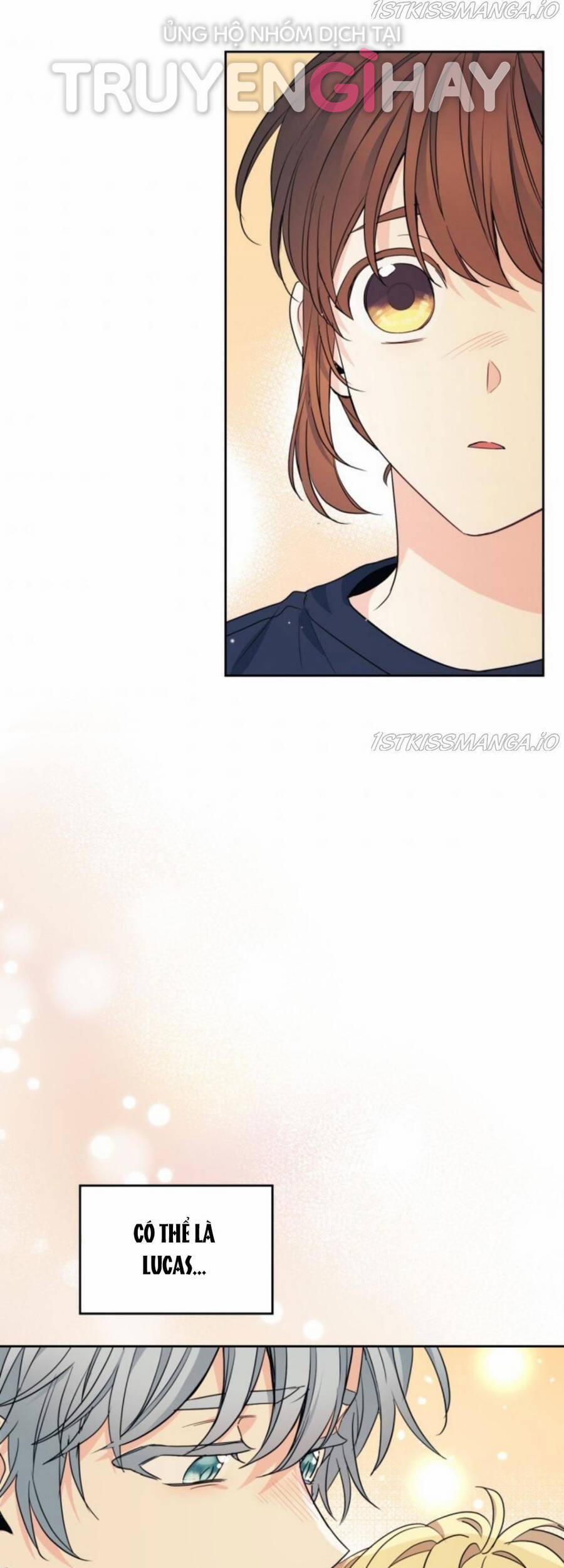 Luật Của Tiểu Thuyết Mạng 156 trang 49