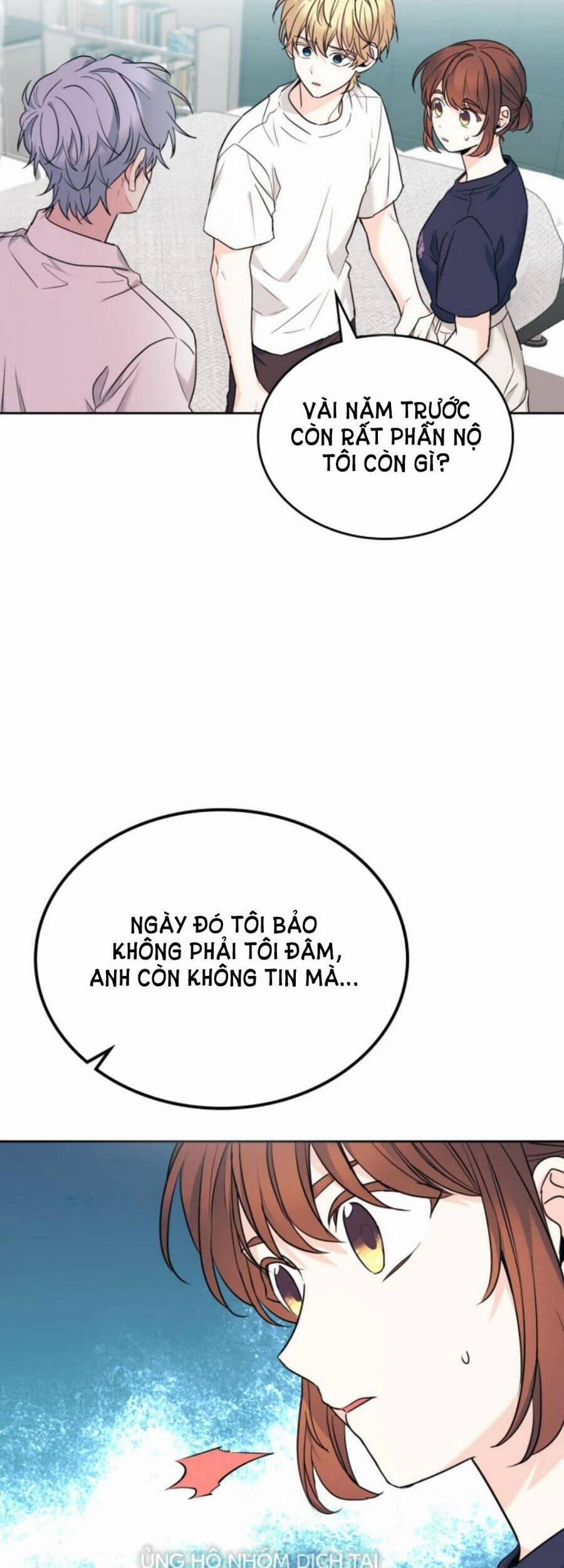 Luật Của Tiểu Thuyết Mạng 156 trang 5