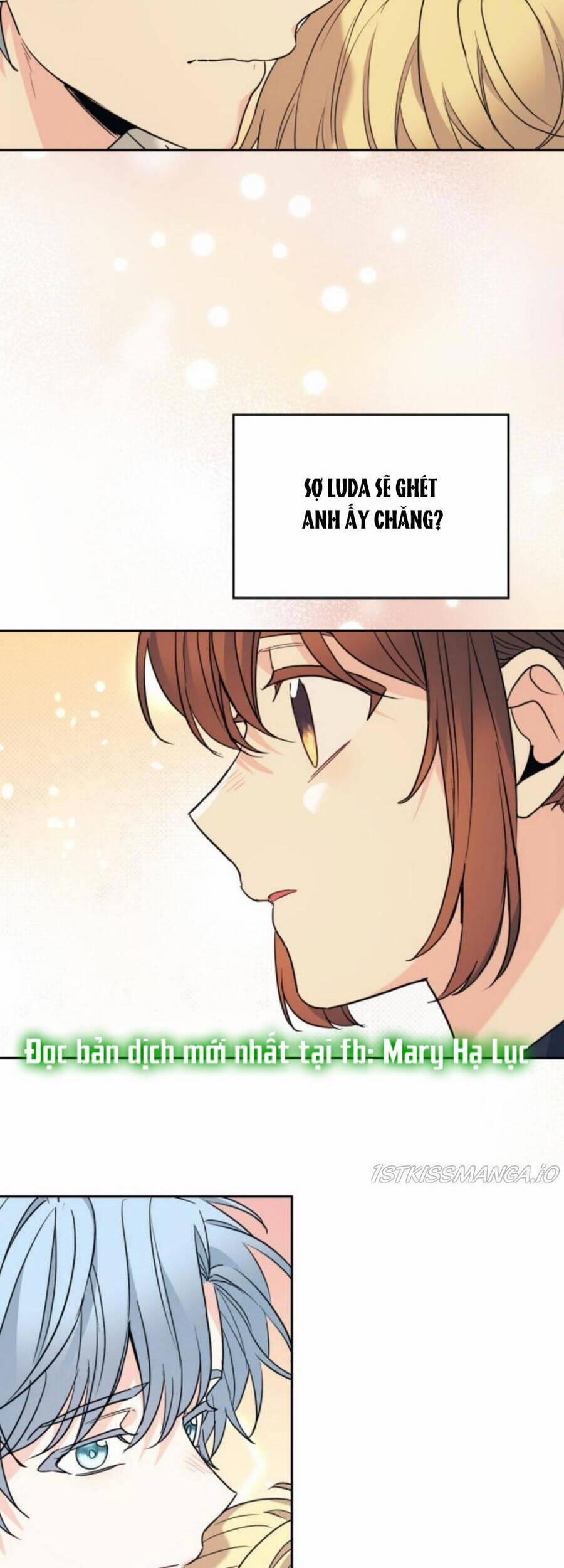 Luật Của Tiểu Thuyết Mạng 156 trang 50