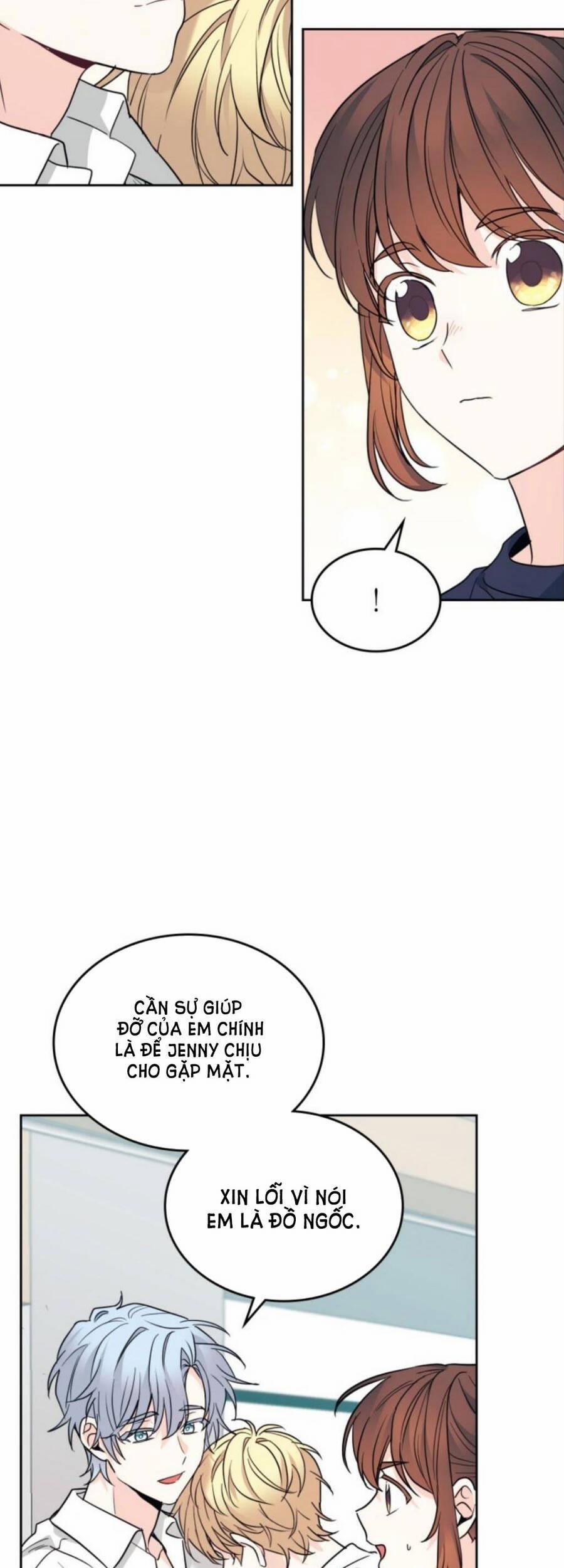 Luật Của Tiểu Thuyết Mạng 156 trang 51