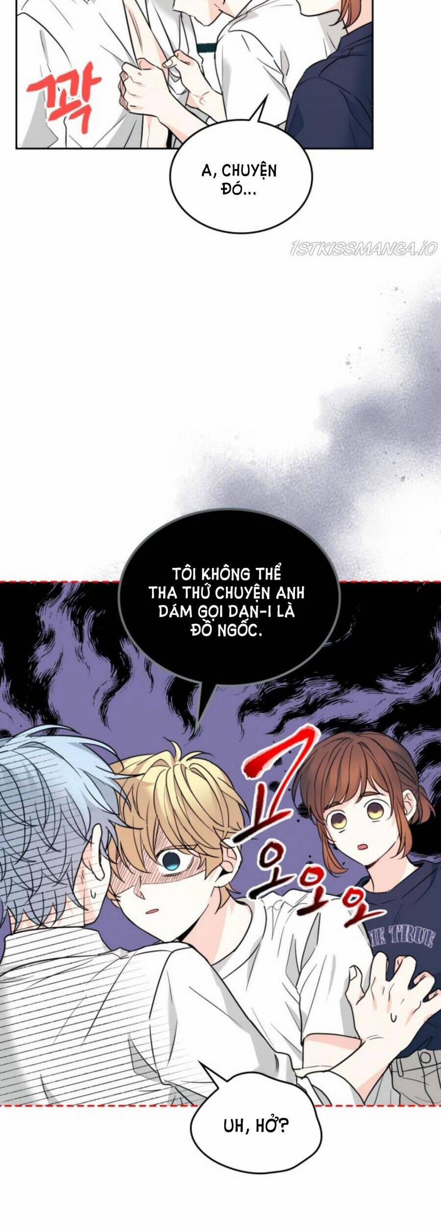 Luật Của Tiểu Thuyết Mạng 156 trang 52