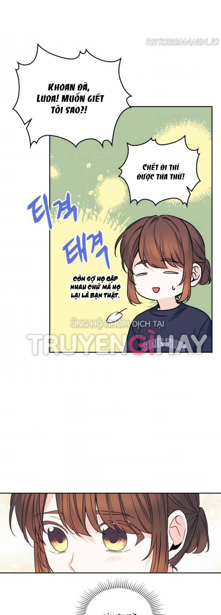 Luật Của Tiểu Thuyết Mạng 156 trang 53