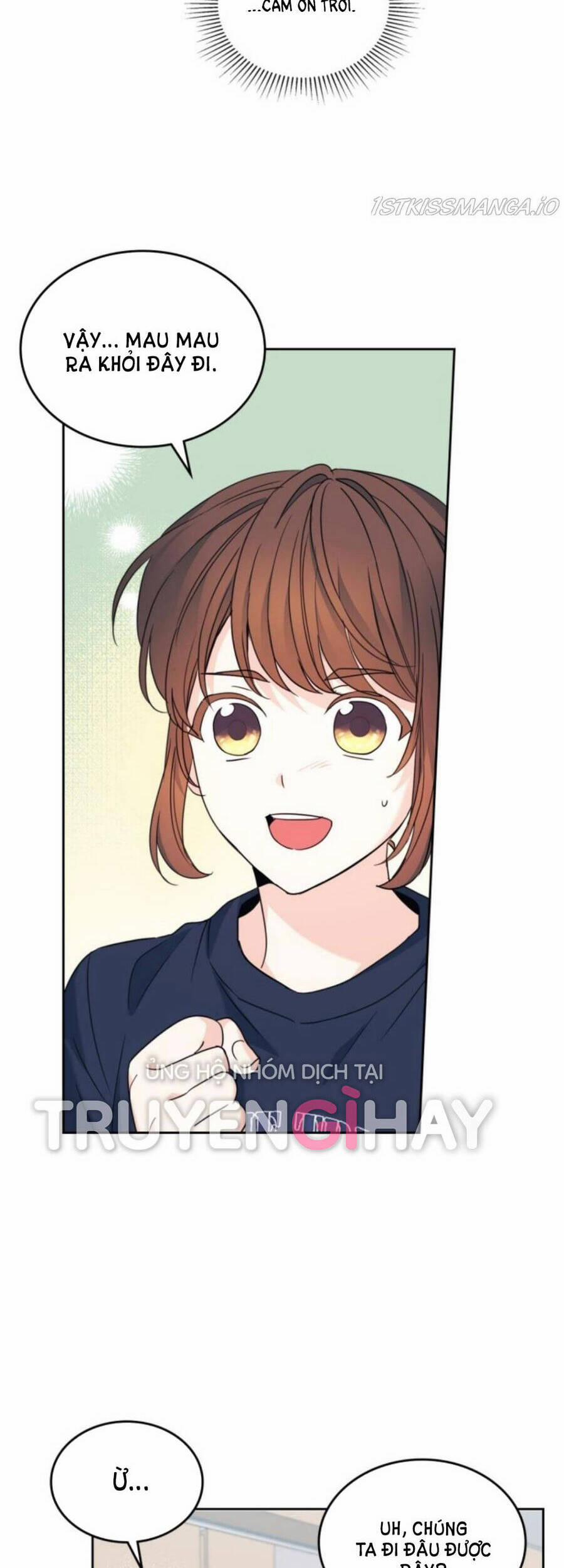 Luật Của Tiểu Thuyết Mạng 156 trang 54