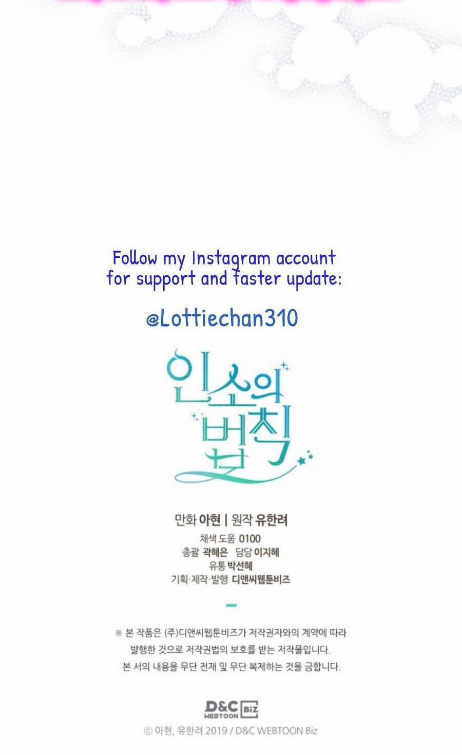 Luật Của Tiểu Thuyết Mạng 156 trang 56