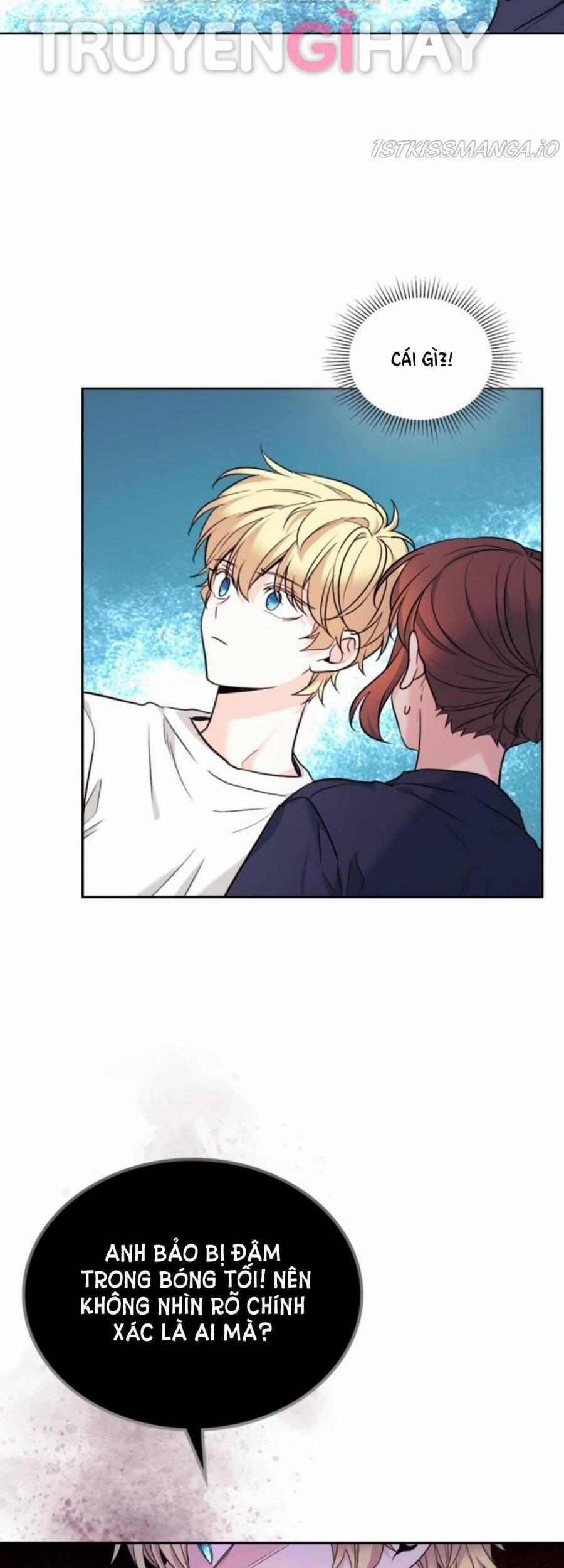 Luật Của Tiểu Thuyết Mạng 156 trang 6