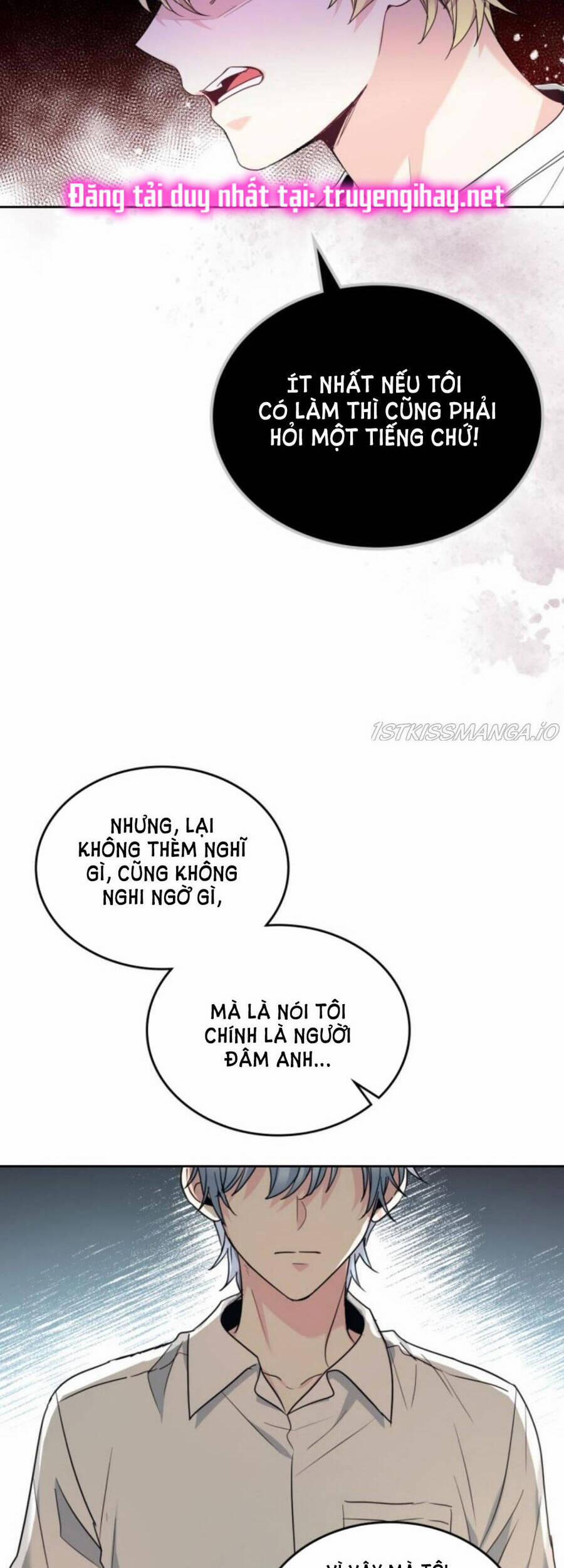 Luật Của Tiểu Thuyết Mạng 156 trang 7