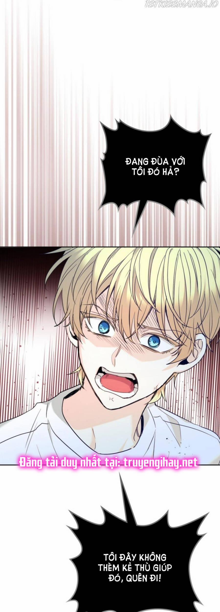 Luật Của Tiểu Thuyết Mạng 156 trang 9