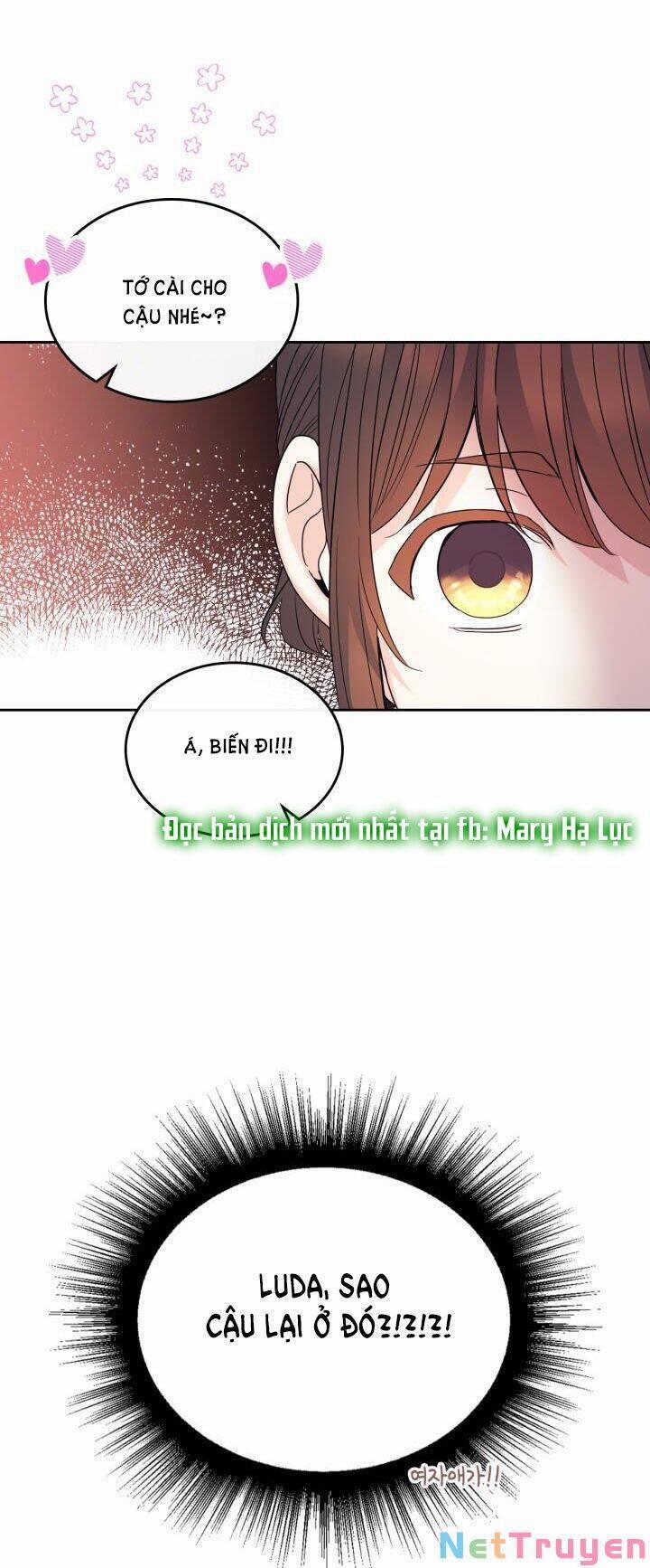 Luật Của Tiểu Thuyết Mạng 157 trang 11