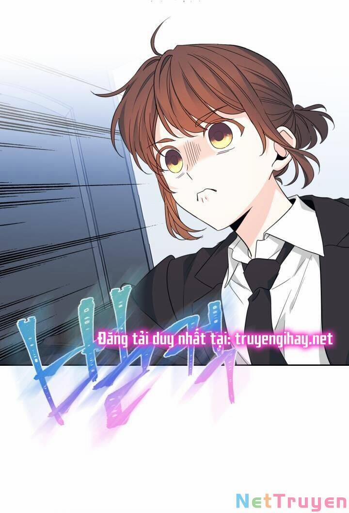 Luật Của Tiểu Thuyết Mạng 157 trang 12