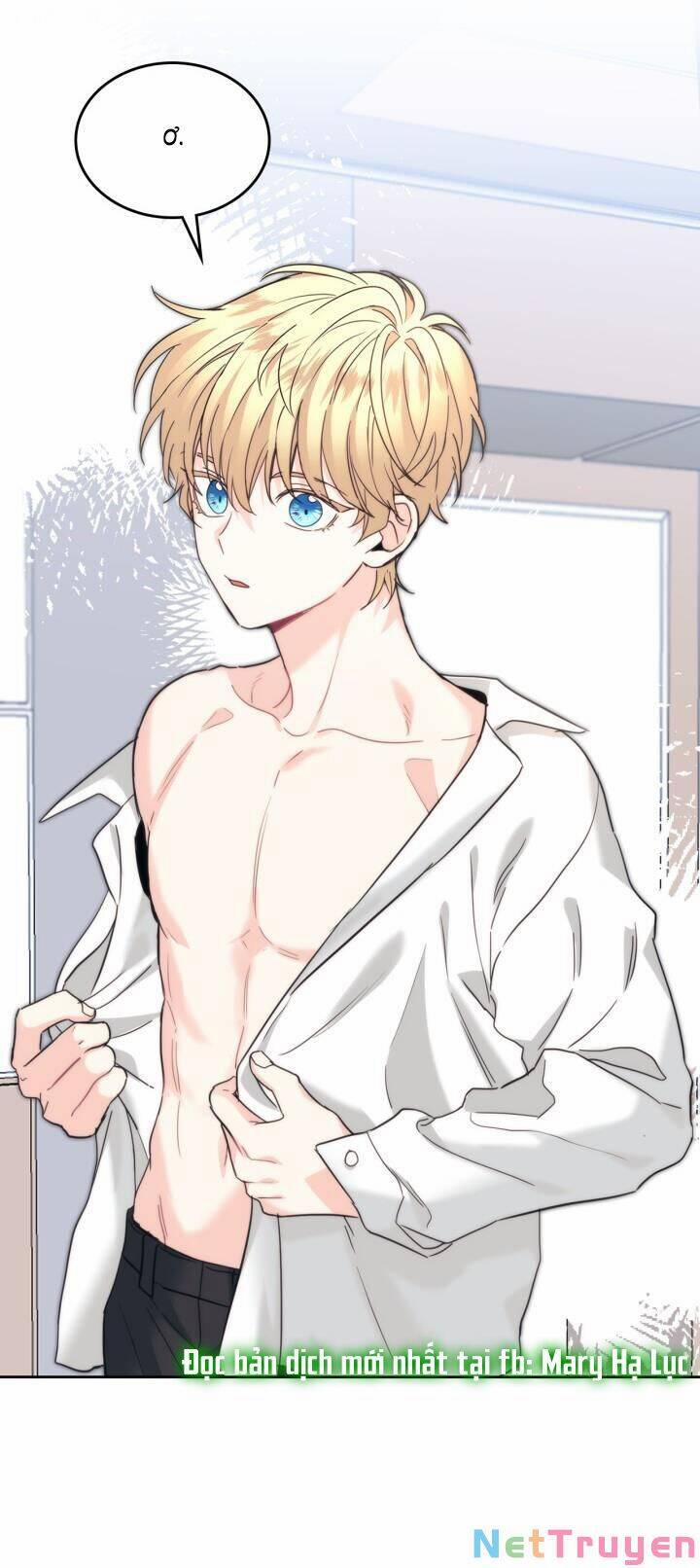 Luật Của Tiểu Thuyết Mạng 157 trang 13