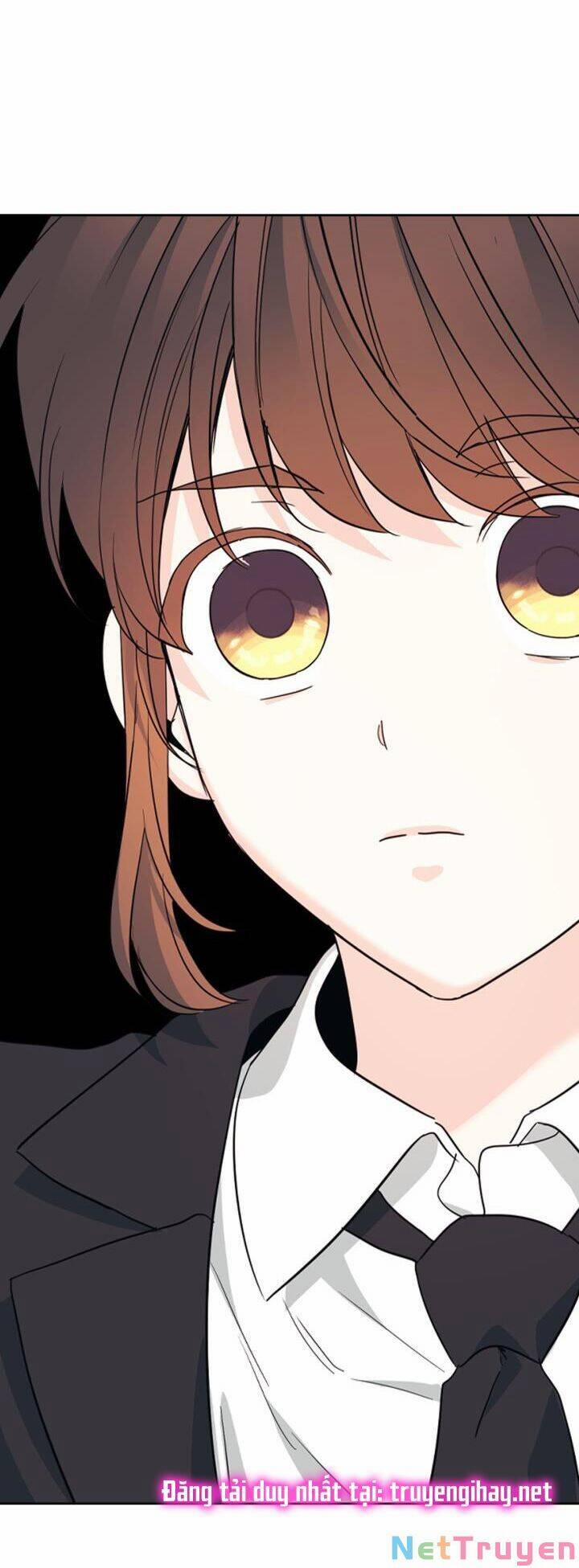 Luật Của Tiểu Thuyết Mạng 157 trang 14