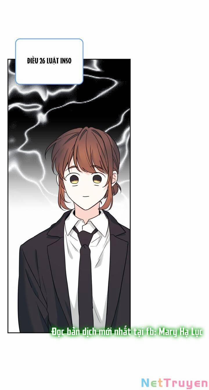 Luật Của Tiểu Thuyết Mạng 157 trang 16