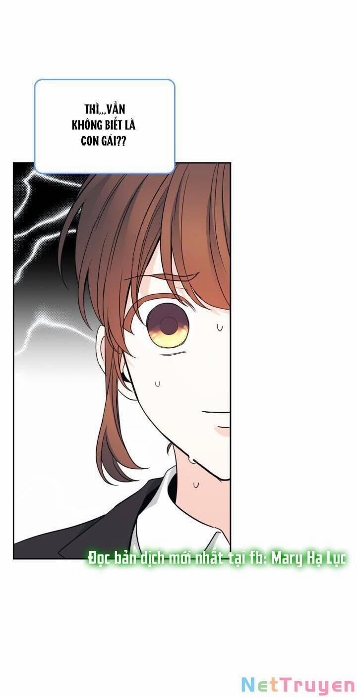 Luật Của Tiểu Thuyết Mạng 157 trang 18