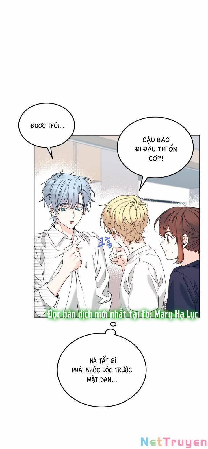 Luật Của Tiểu Thuyết Mạng 157 trang 2