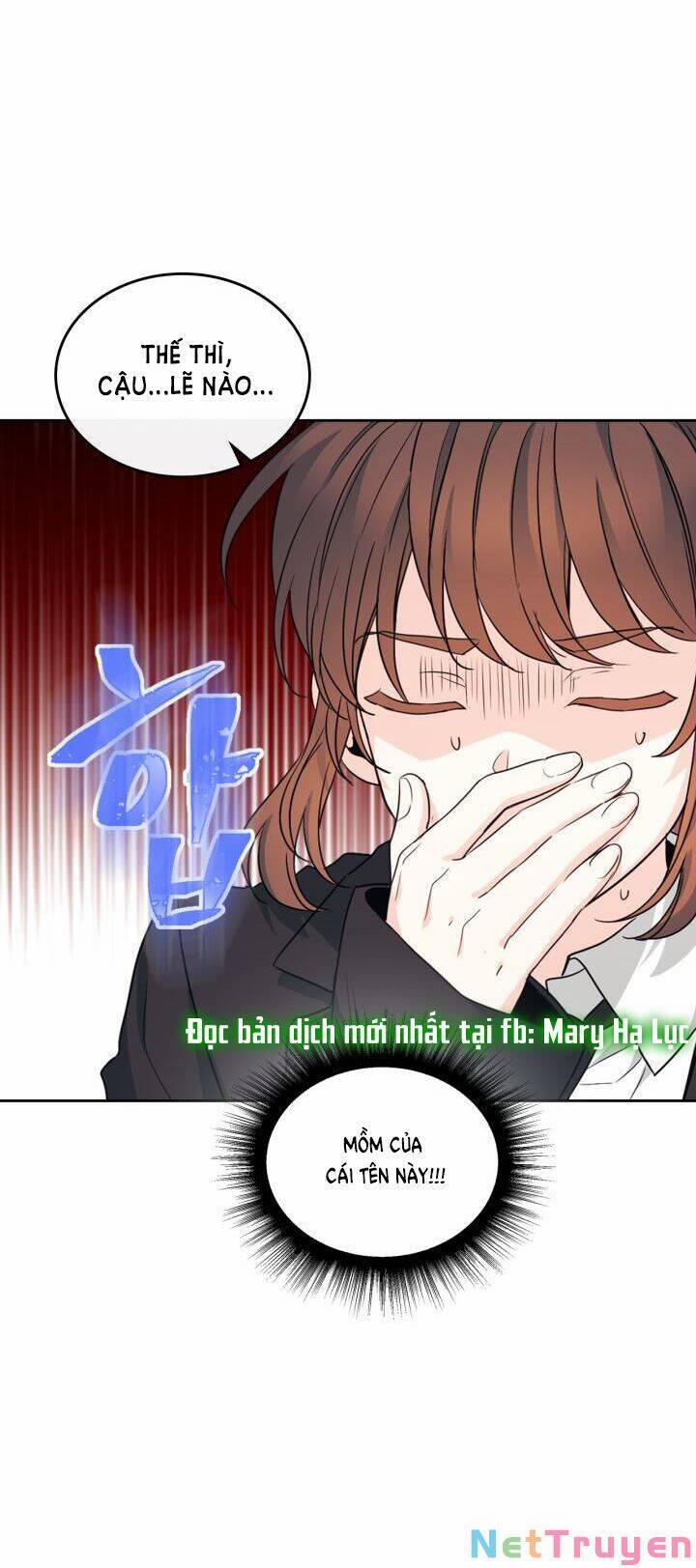 Luật Của Tiểu Thuyết Mạng 157 trang 22