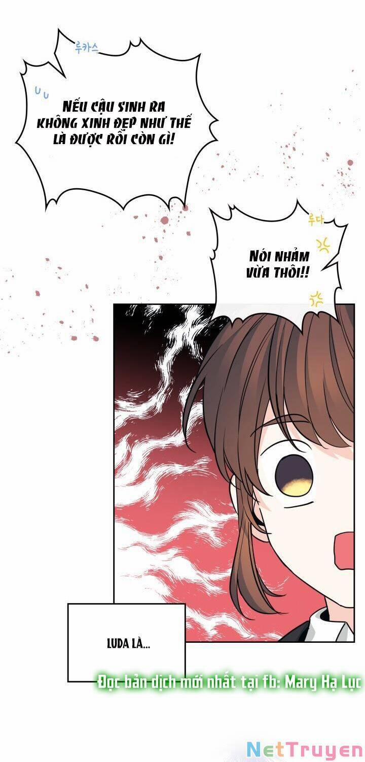 Luật Của Tiểu Thuyết Mạng 157 trang 26