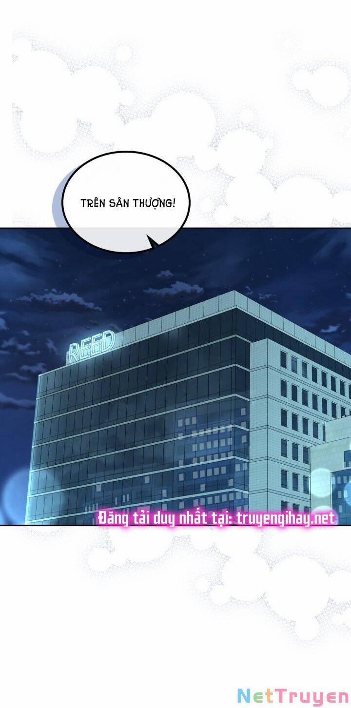 Luật Của Tiểu Thuyết Mạng 157 trang 3