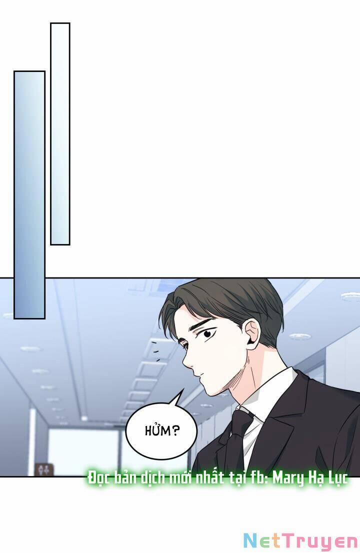 Luật Của Tiểu Thuyết Mạng 157 trang 30