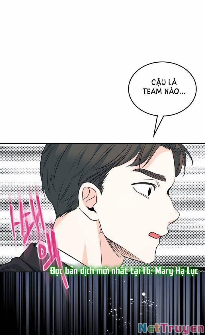 Luật Của Tiểu Thuyết Mạng 157 trang 32