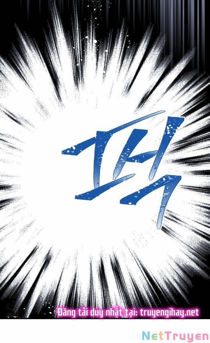 Luật Của Tiểu Thuyết Mạng 157 trang 33