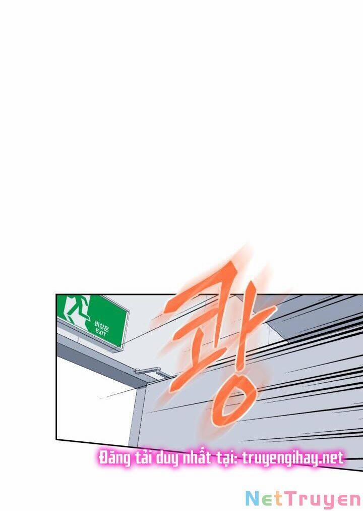 Luật Của Tiểu Thuyết Mạng 157 trang 35