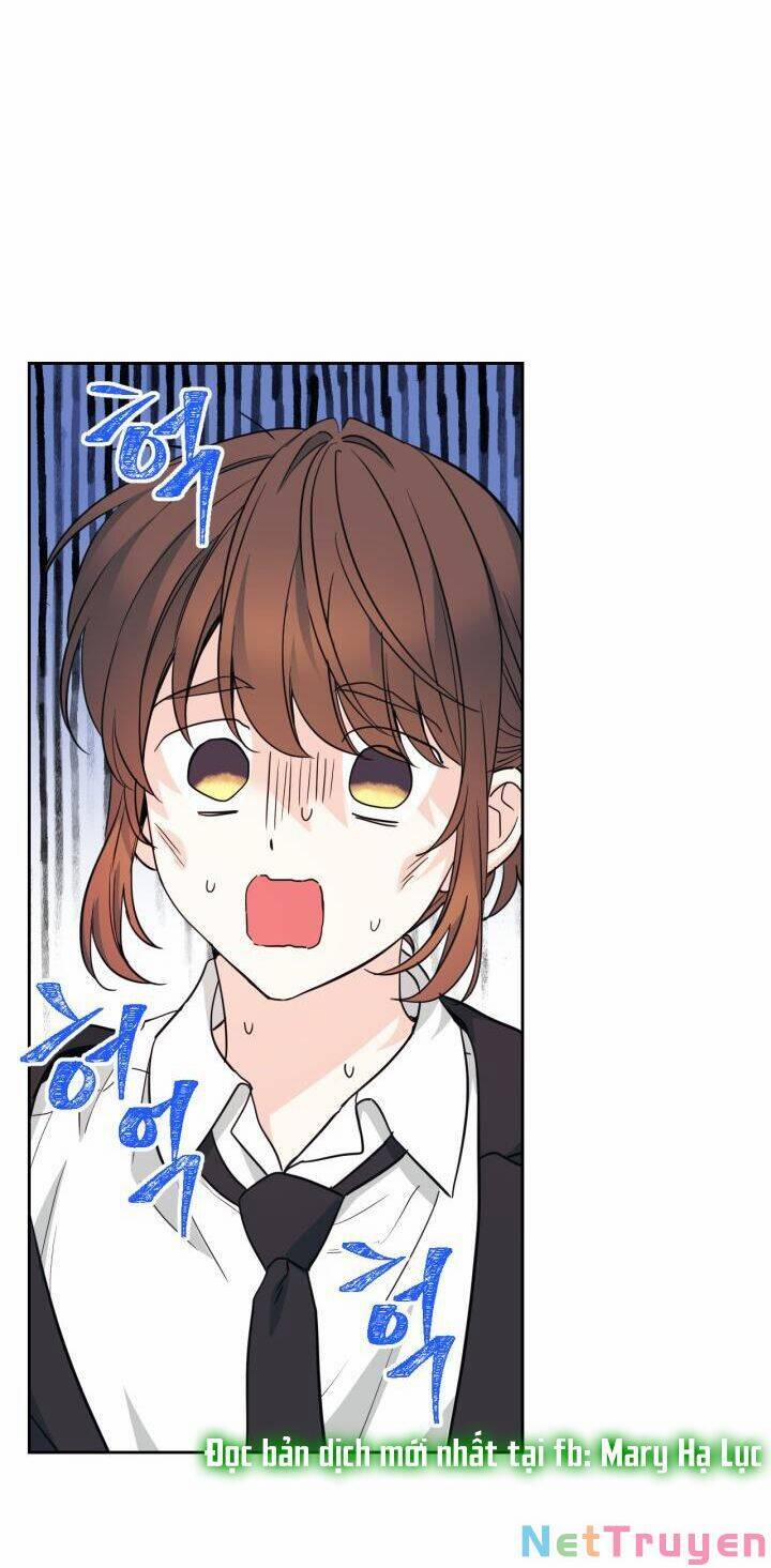 Luật Của Tiểu Thuyết Mạng 157 trang 38