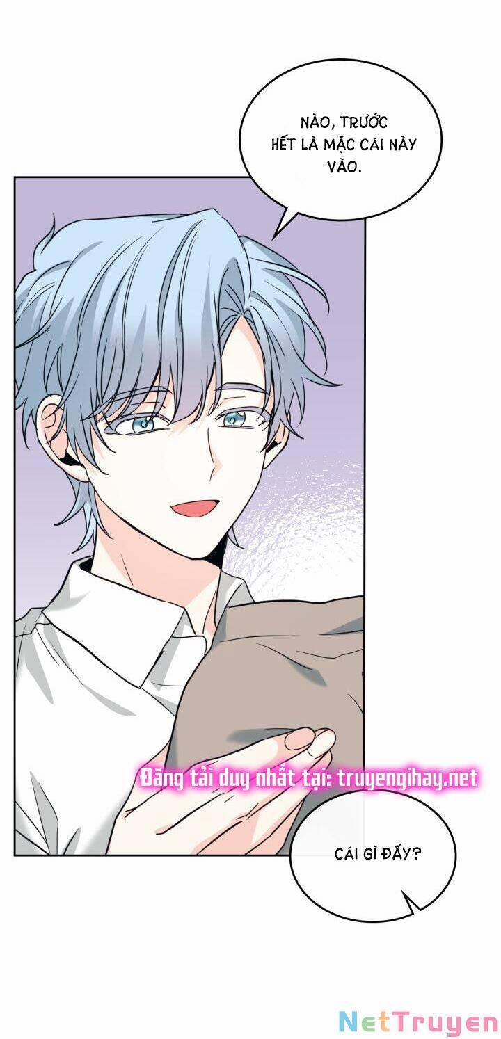 Luật Của Tiểu Thuyết Mạng 157 trang 4