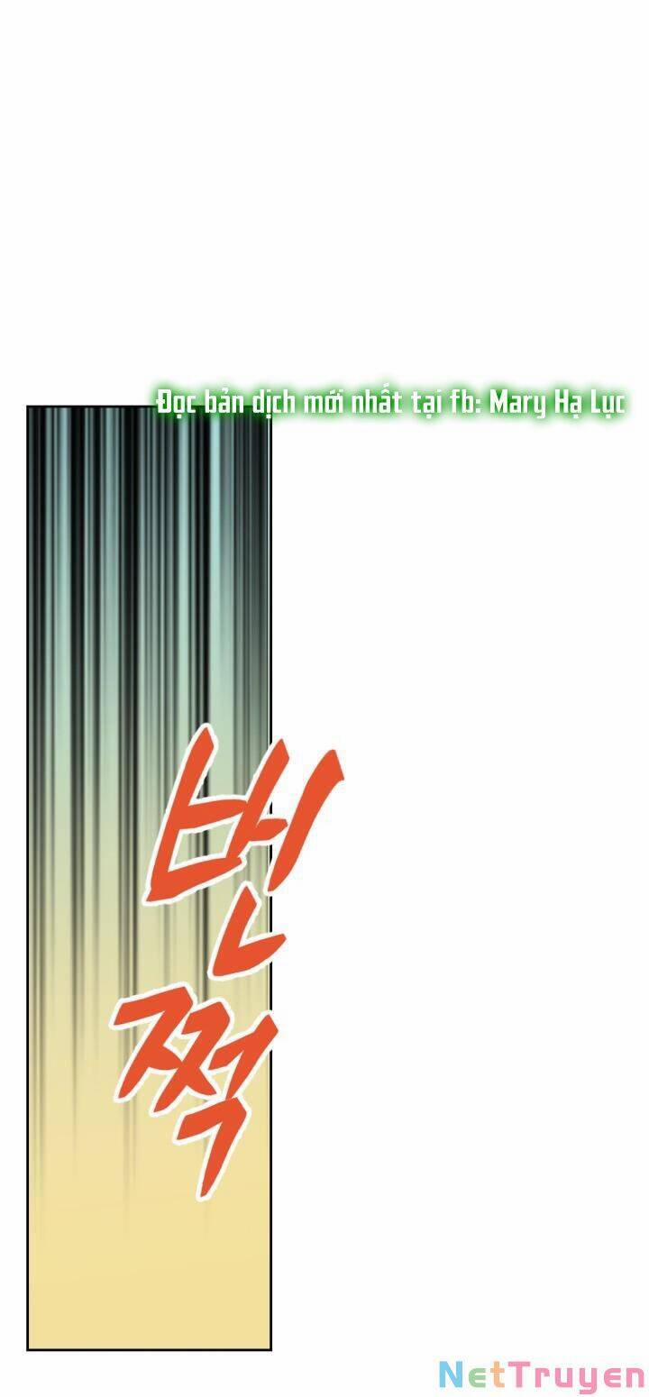 Luật Của Tiểu Thuyết Mạng 157 trang 40