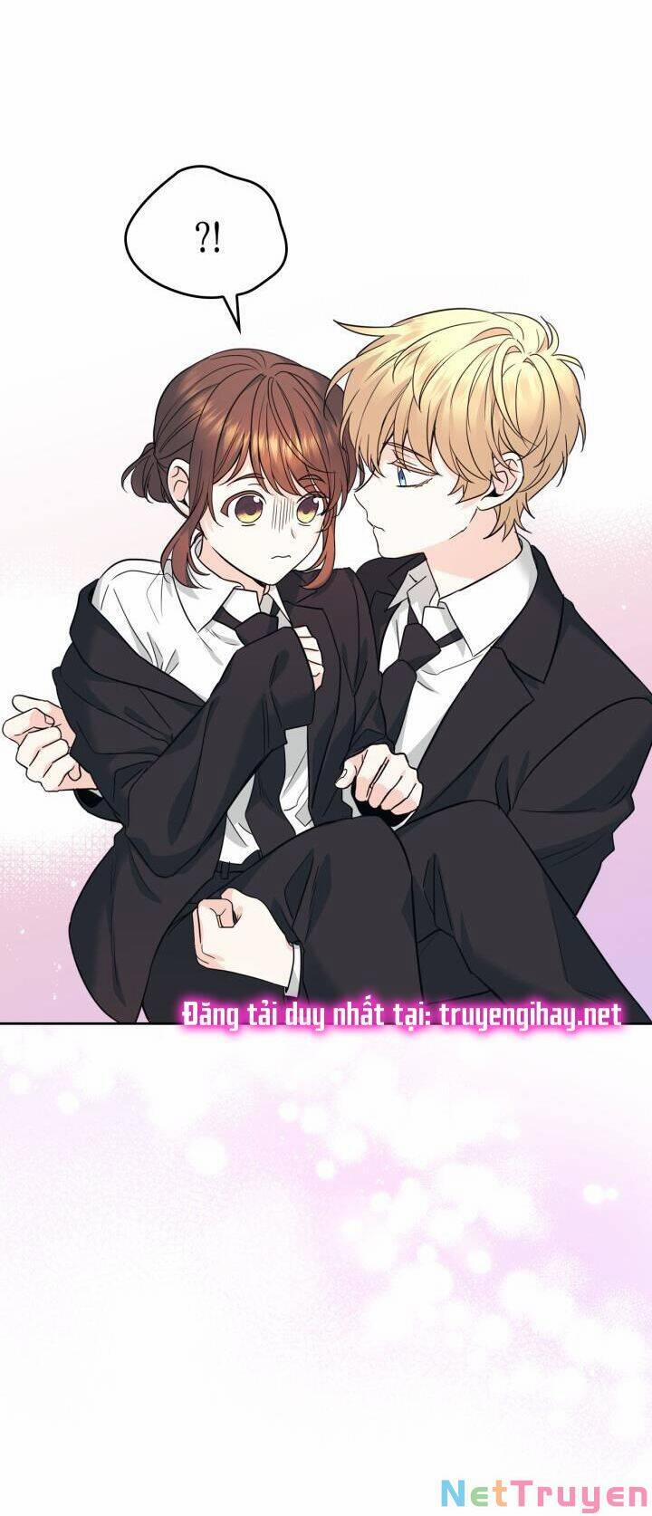 Luật Của Tiểu Thuyết Mạng 157 trang 41