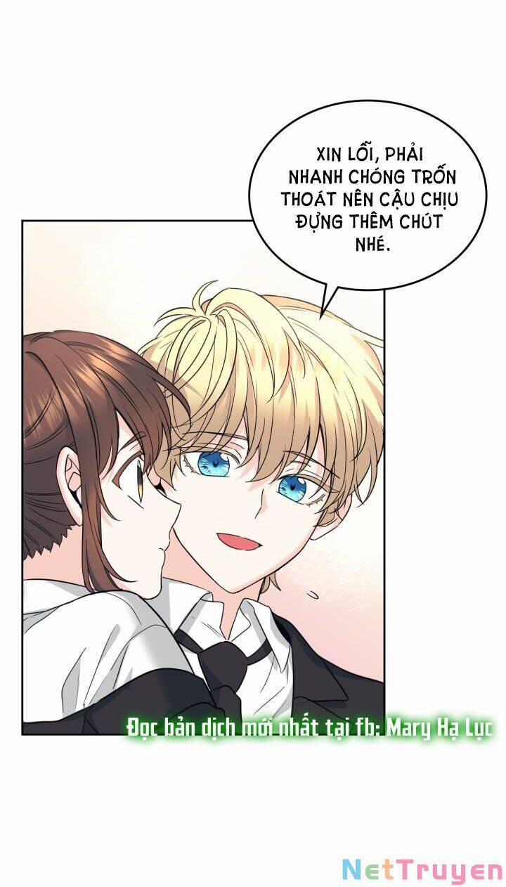 Luật Của Tiểu Thuyết Mạng 157 trang 42