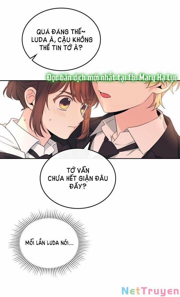 Luật Của Tiểu Thuyết Mạng 157 trang 44