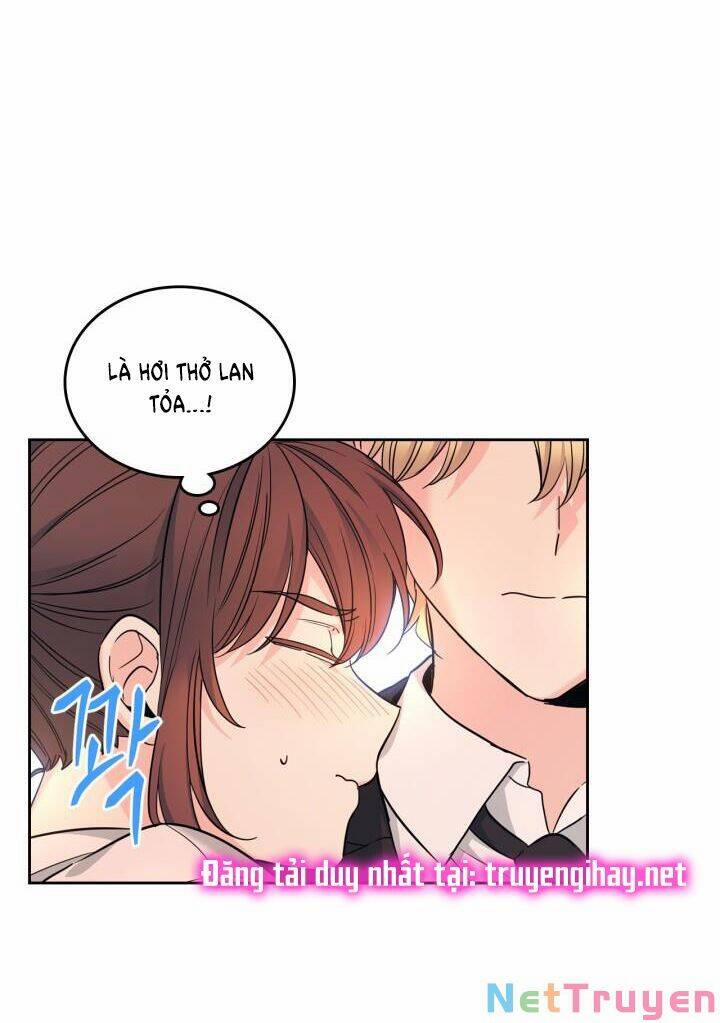 Luật Của Tiểu Thuyết Mạng 157 trang 45