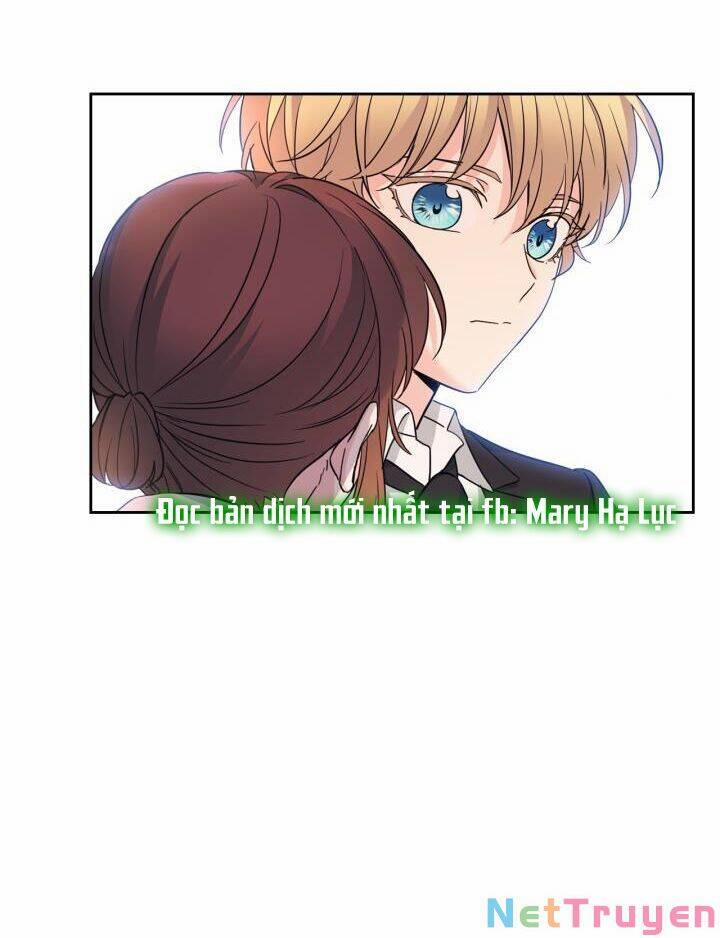 Luật Của Tiểu Thuyết Mạng 157 trang 46