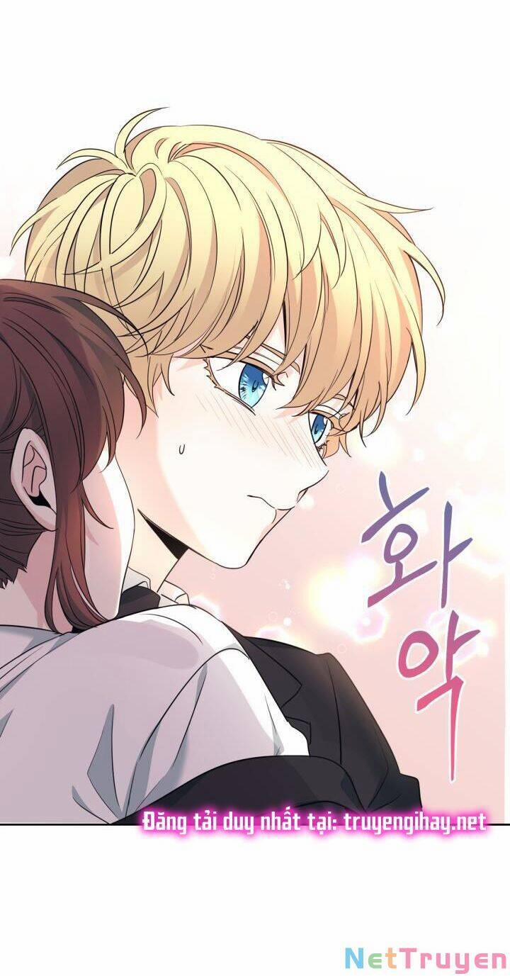 Luật Của Tiểu Thuyết Mạng 157 trang 47