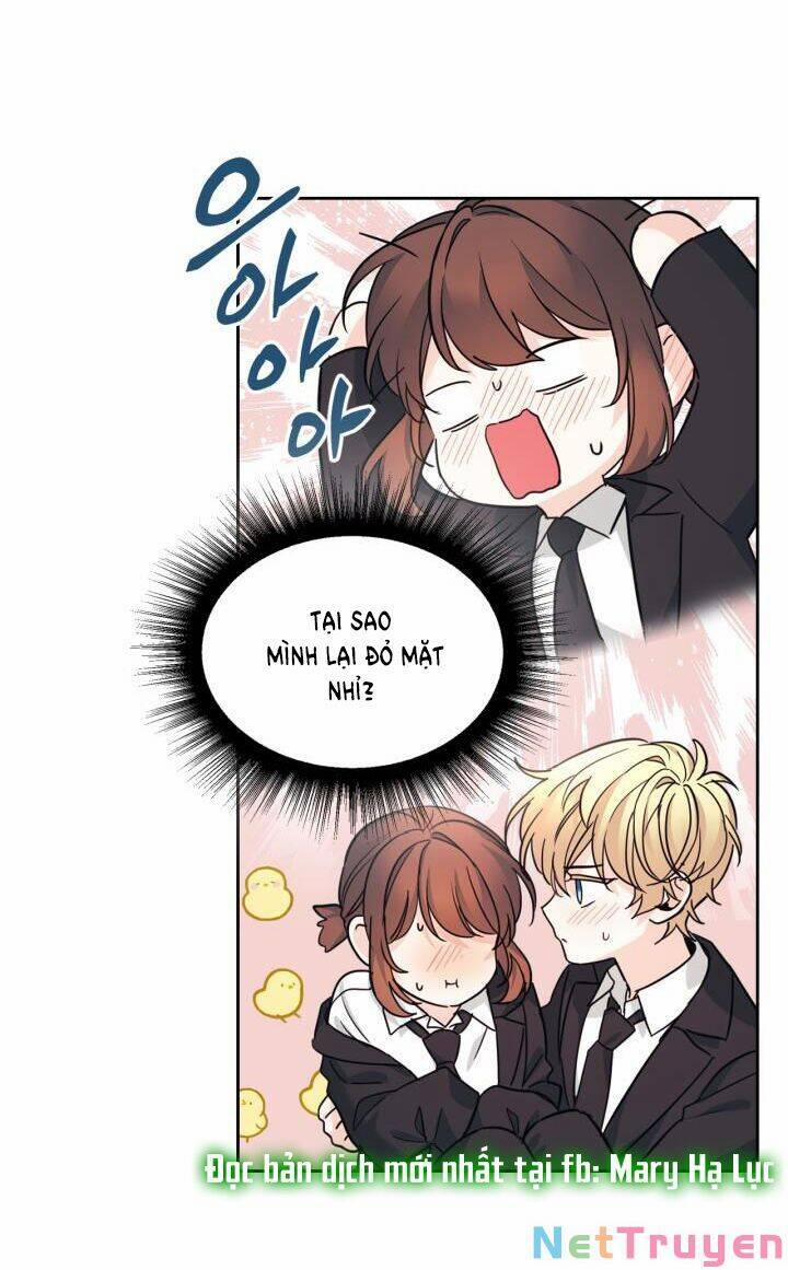 Luật Của Tiểu Thuyết Mạng 157 trang 48