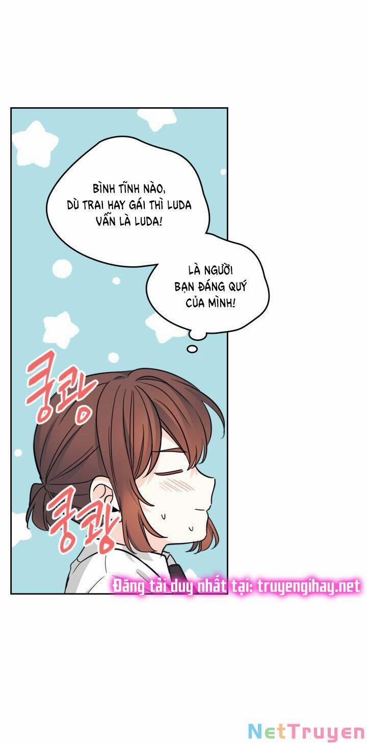 Luật Của Tiểu Thuyết Mạng 157 trang 49