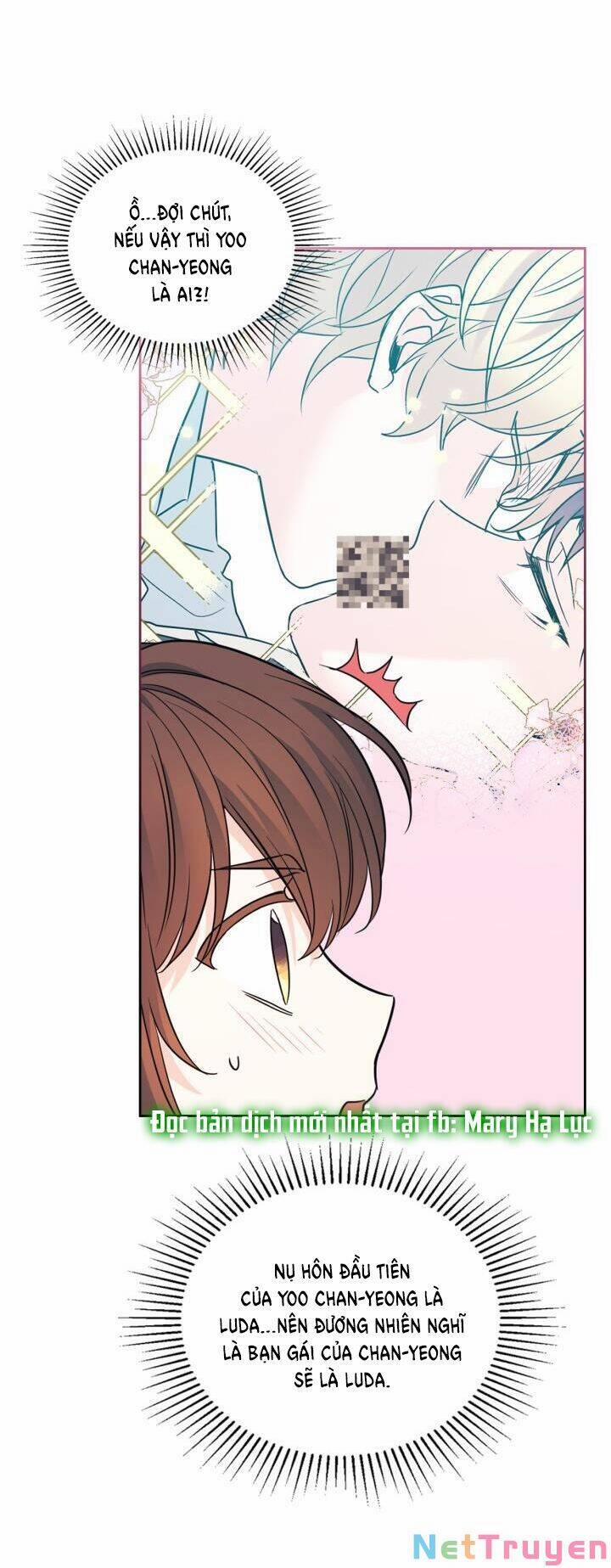 Luật Của Tiểu Thuyết Mạng 157 trang 50