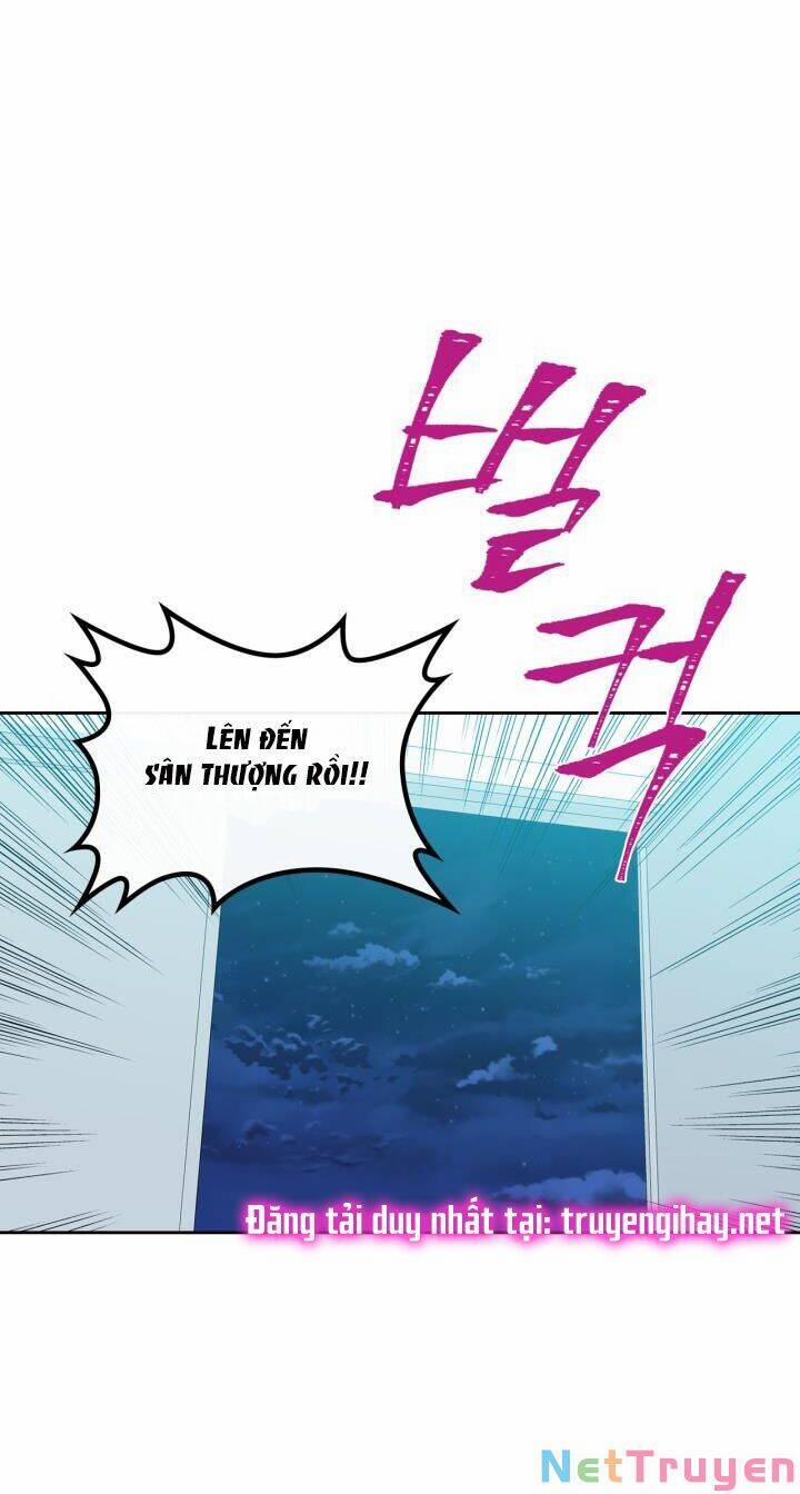 Luật Của Tiểu Thuyết Mạng 157 trang 51