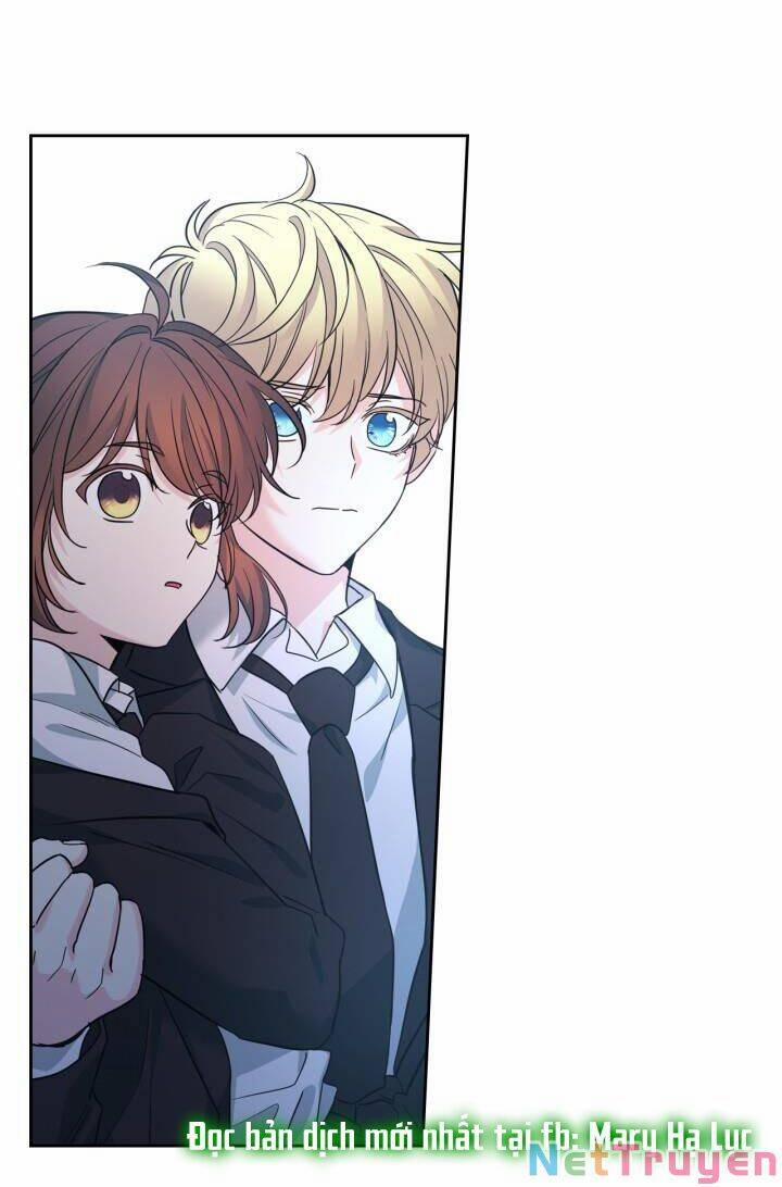 Luật Của Tiểu Thuyết Mạng 157 trang 52