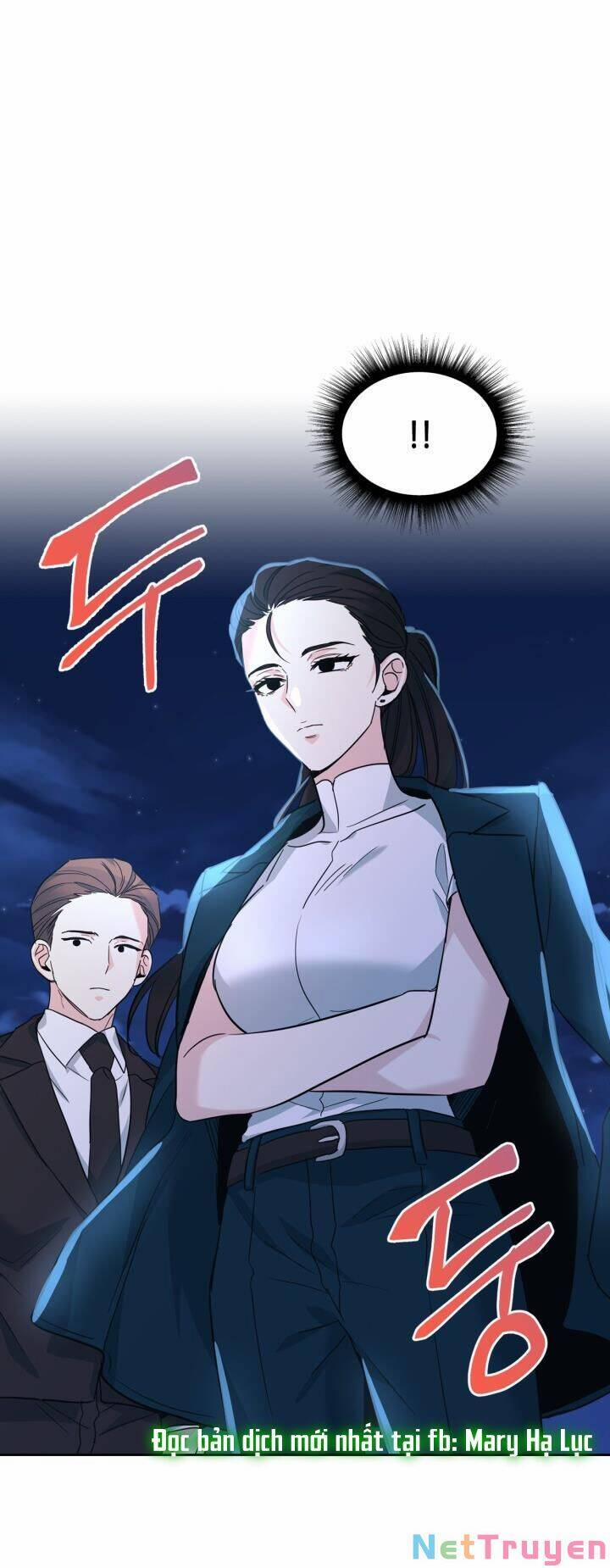 Luật Của Tiểu Thuyết Mạng 157 trang 53