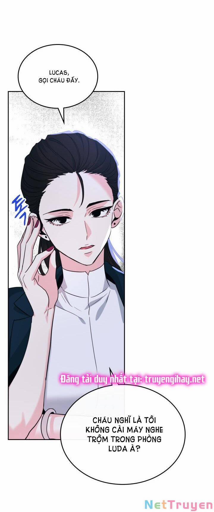 Luật Của Tiểu Thuyết Mạng 157 trang 56