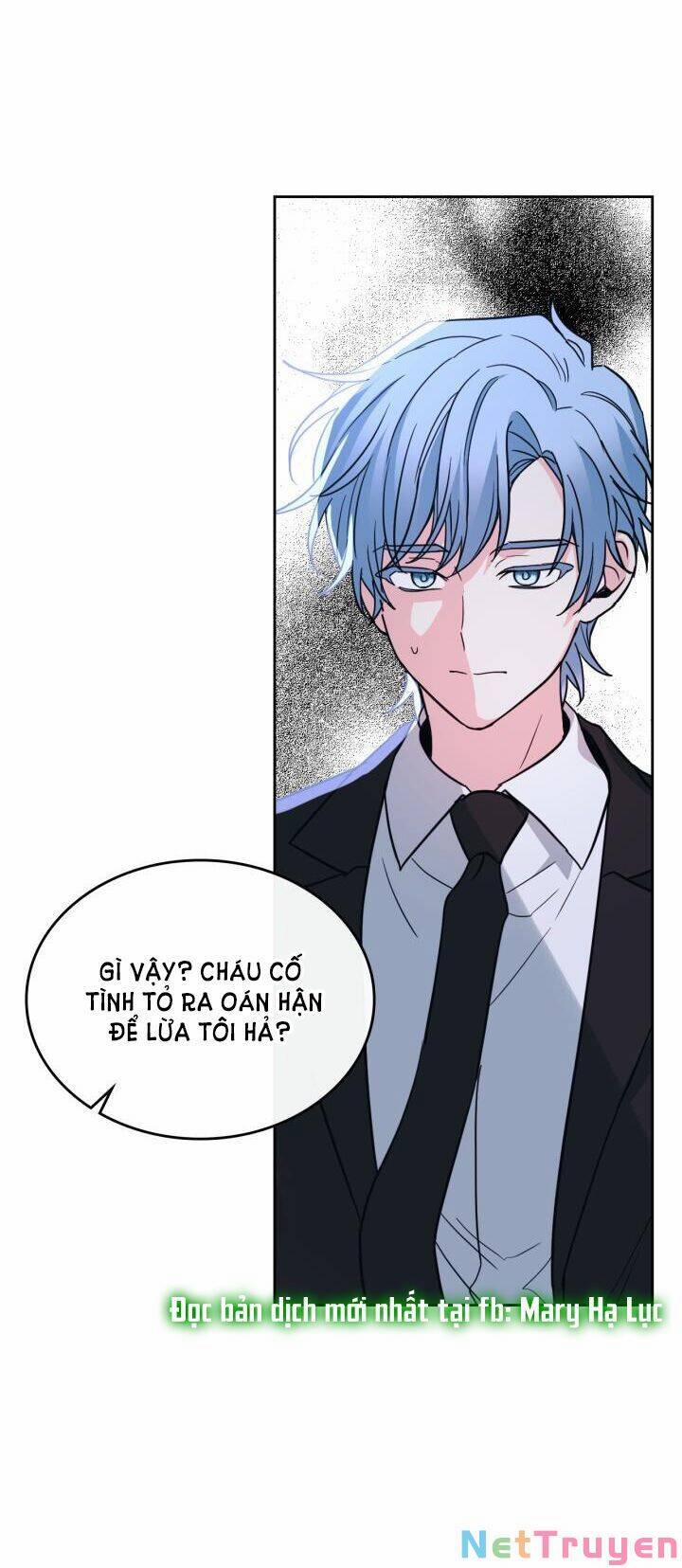 Luật Của Tiểu Thuyết Mạng 157 trang 57